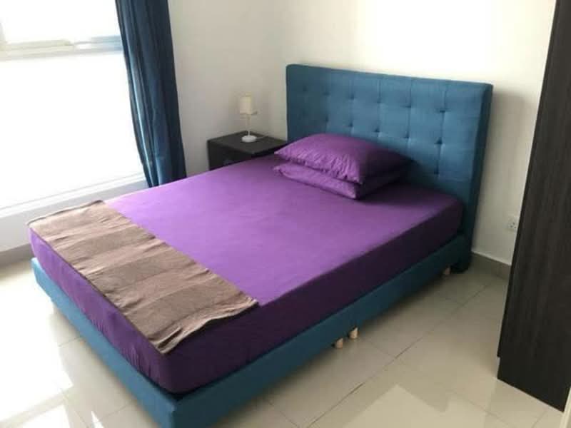 Citywoods - iProperty.com.my