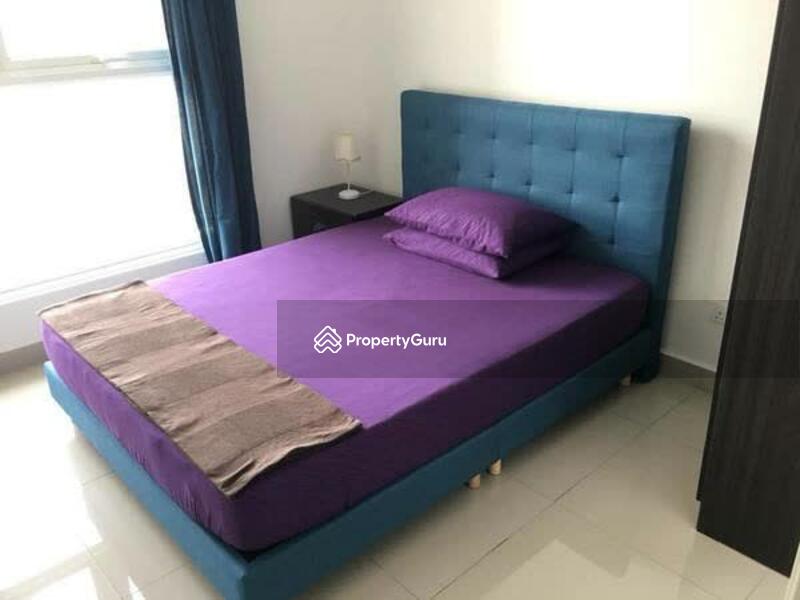 Untuk Dijual - Citywoods