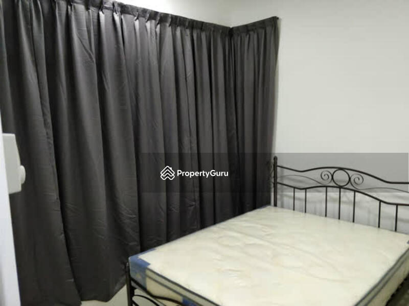 Untuk Dijual - Citywoods