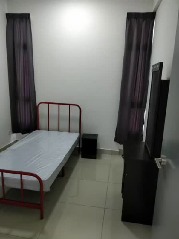 Citywoods - iProperty.com.my