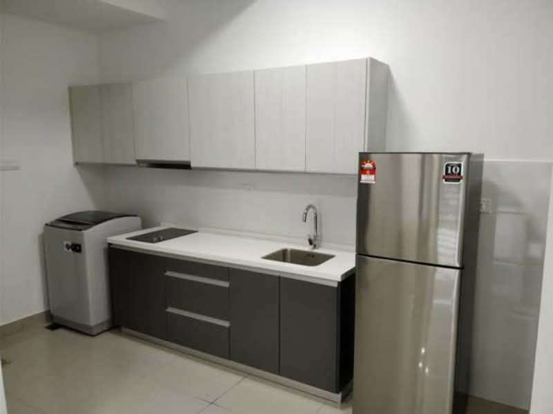 Citywoods - iProperty.com.my
