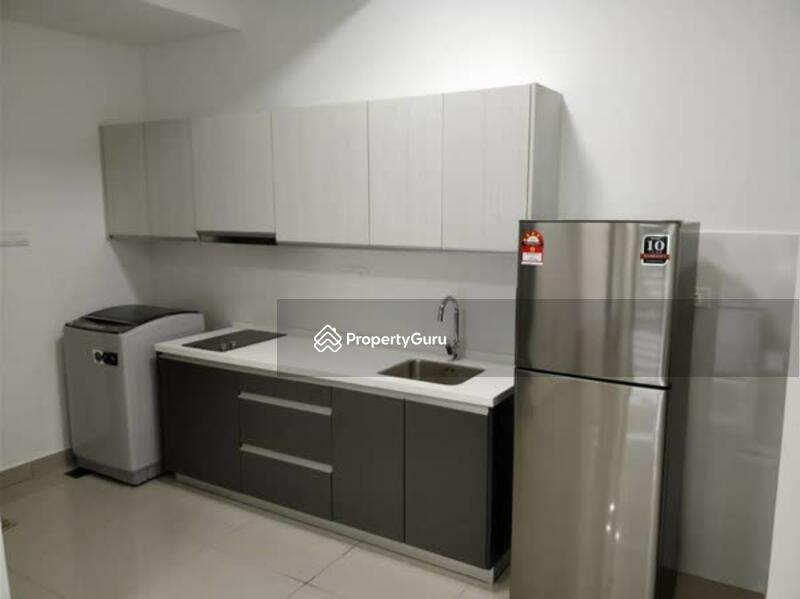 Untuk Dijual - Citywoods
