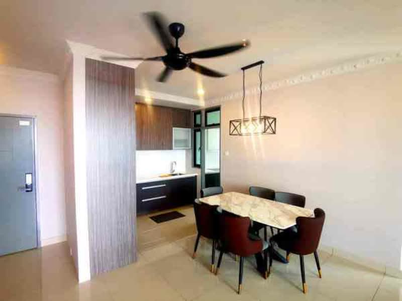Citywoods - iProperty.com.my