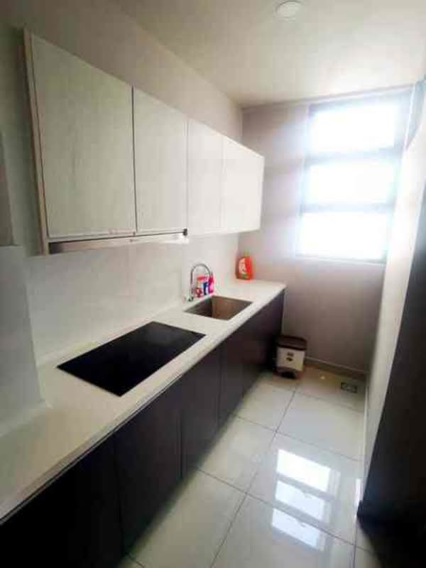 Citywoods - iProperty.com.my