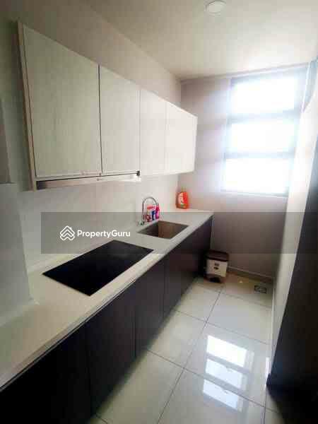 Untuk Dijual - Citywoods