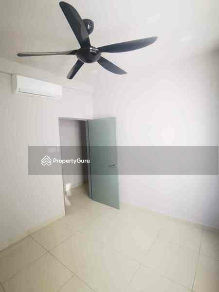Untuk Dijual - Citywoods