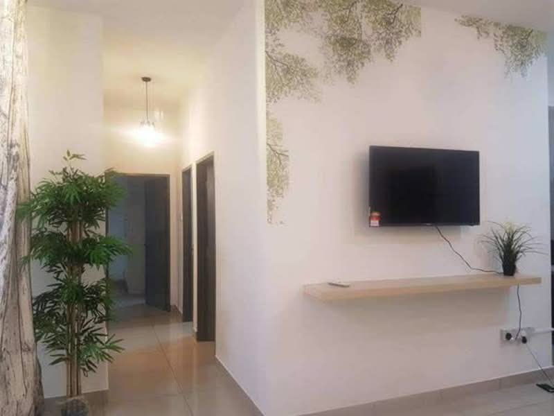Citywoods - iProperty.com.my