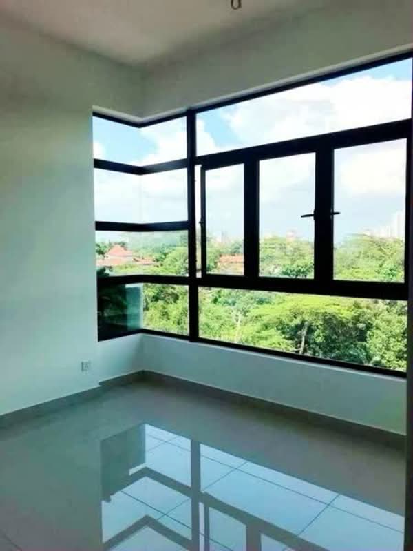 Citywoods - iProperty.com.my