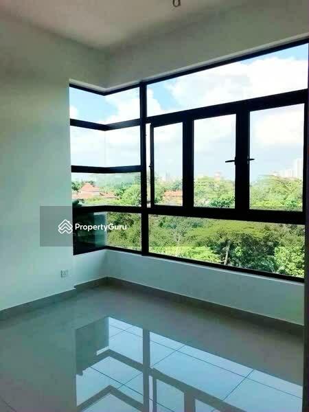 Untuk Dijual - Citywoods