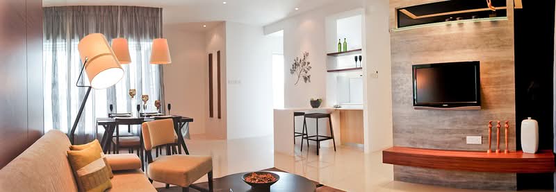 Tree Sparina - iProperty.com.my