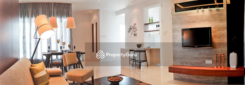 For Sale - Tree Sparina