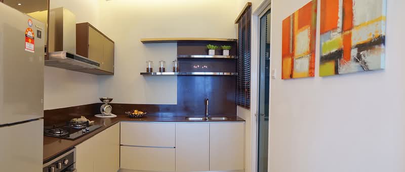 Tree Sparina - iProperty.com.my