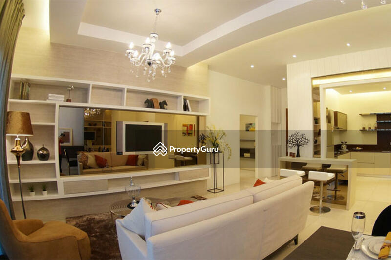 For Sale - Tree Sparina