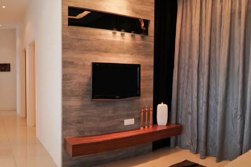 Tree Sparina - iProperty.com.my