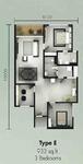Sky Peak Residences #0