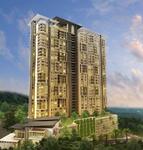 Setia Pinnacle #0