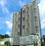 Setia Pinnacle #0