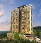 Setia Pinnacle #0
