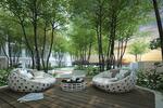 QuayWest Residence #0