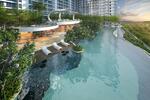 QuayWest Residence #0
