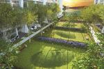 QuayWest Residence #0