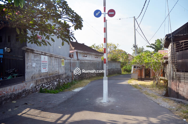 Detail Padang Pesona Graha Adi Di Denpasar Rumah Com