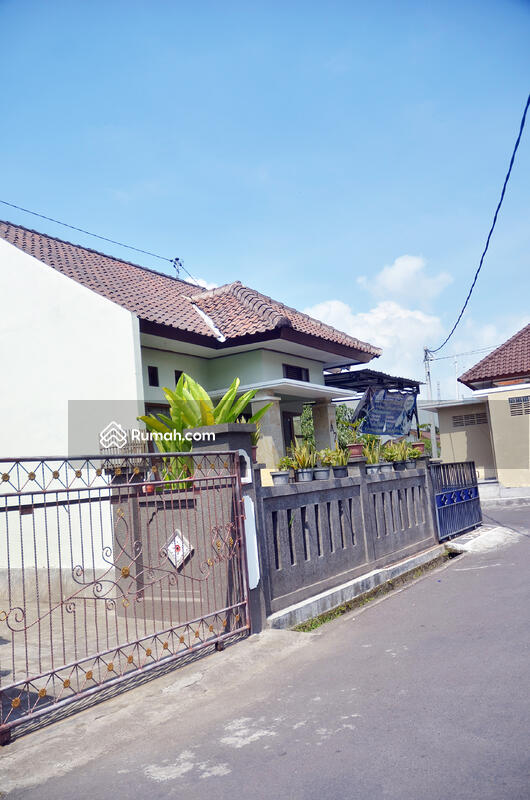 14+ Rumah Kontrakan Di Gianyar Bali Background