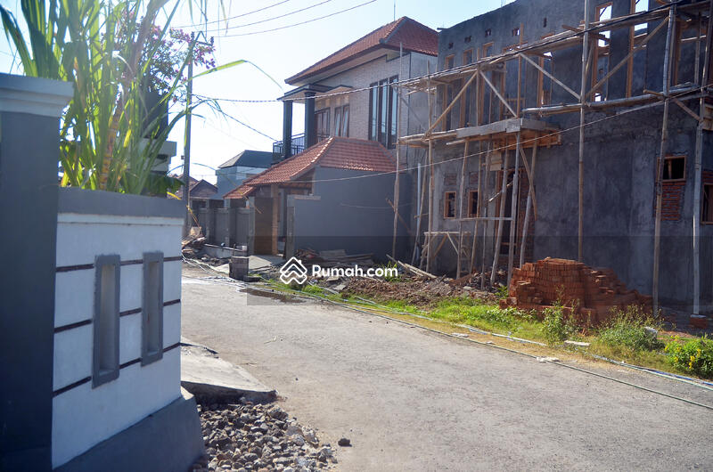 Jual Rumah Wisma Permai Surabaya ☺ Kumpulan Info Ukm Indonesia