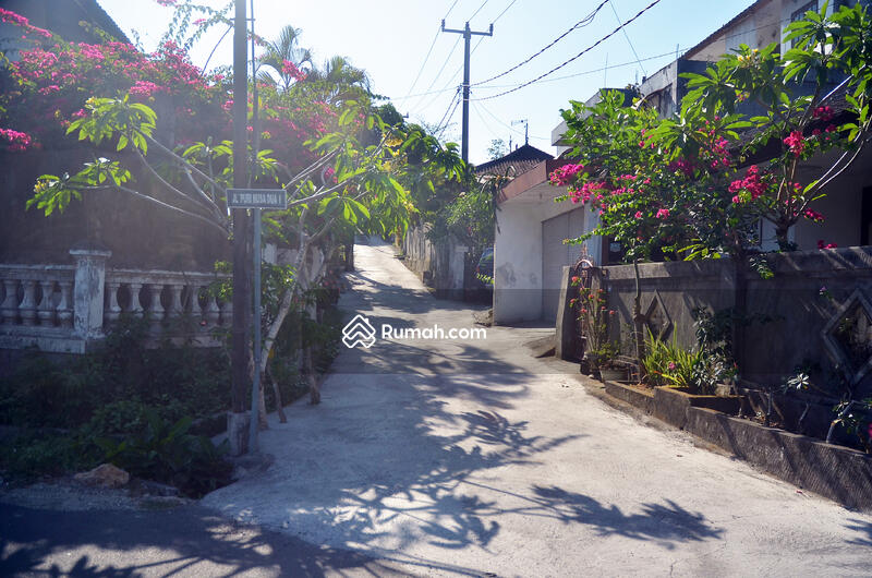 Gambar Puri Nusa Eka Persada