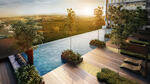 CloudTree Residence #0