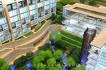 CloudTree Residence #0