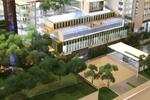 CloudTree Residence #0