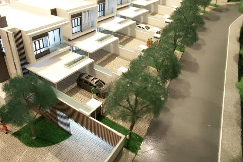 CloudTree Residence - iProperty.com.my