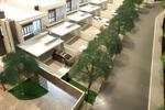 CloudTree Residence #0