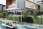 CloudTree Residence #0