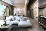 CloudTree Residence #0