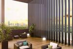 CloudTree Residence #0