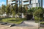 CloudTree Residence #0
