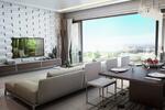 CloudTree Residence #0