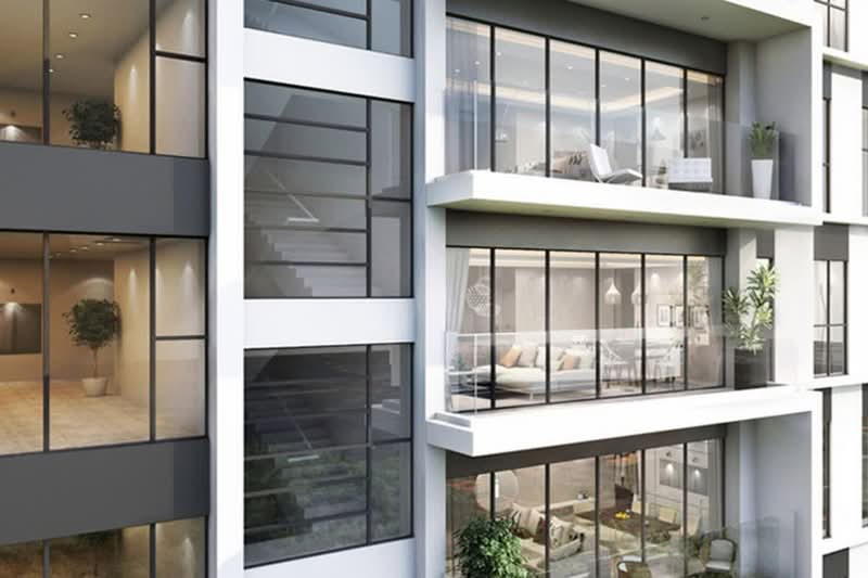 CloudTree Residence - iProperty.com.my