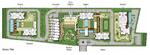 CloudTree Residence #0