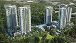 CloudTree Residence #0