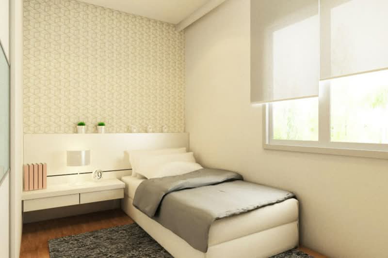 7 Tree Seven Residence - iProperty.com.my