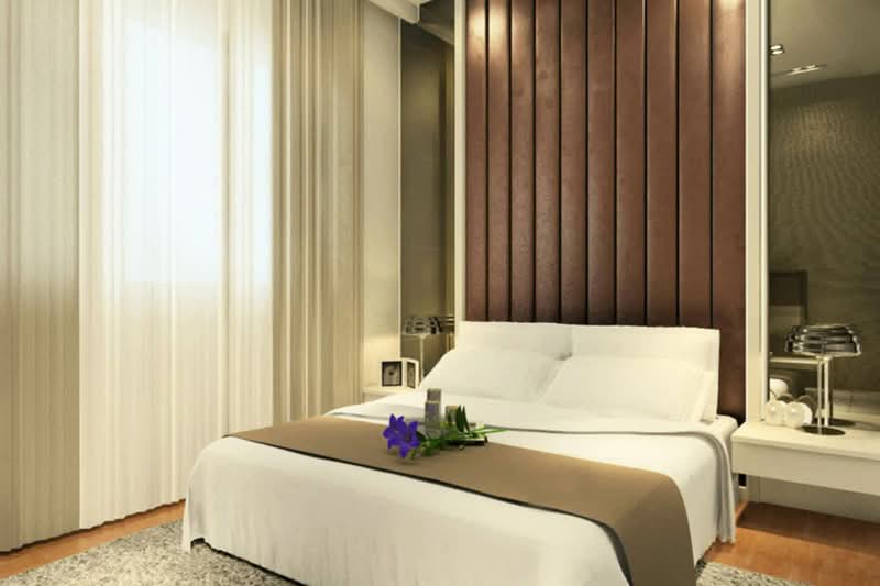 7 Tree Seven Residence - iProperty.com.my