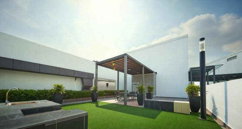 Renai Jelutong - iProperty.com.my