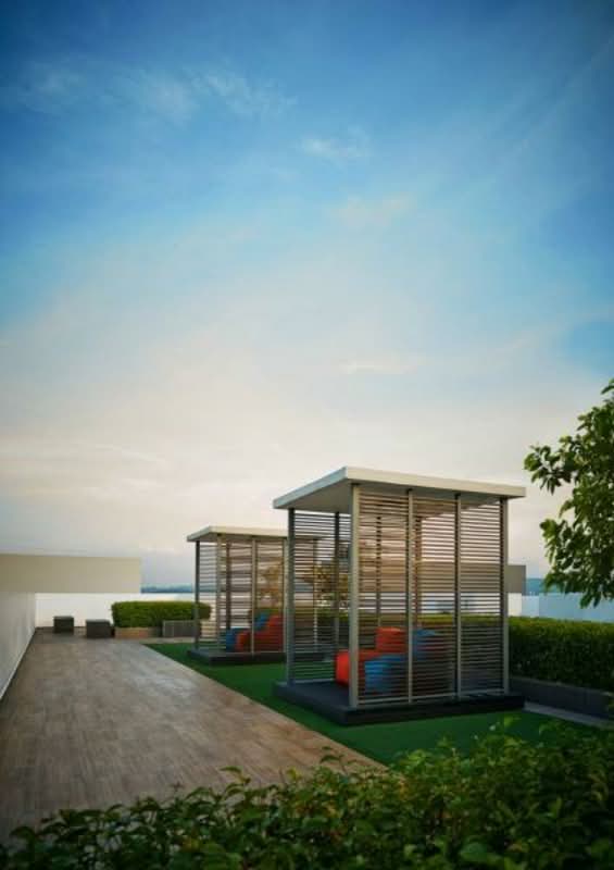 Renai Jelutong - iProperty.com.my