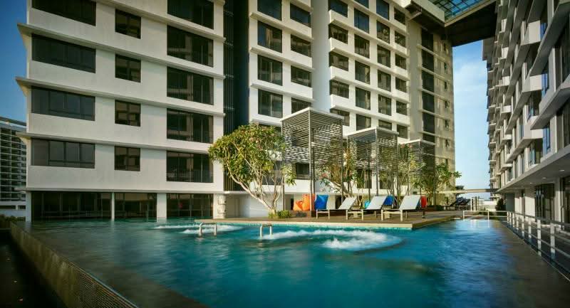 Renai Jelutong - iProperty.com.my