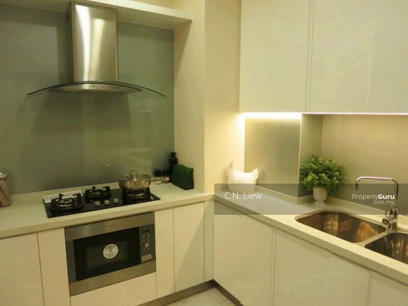 Danau Impian - iProperty.com.my