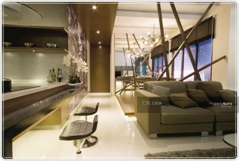 Danau Impian - iProperty.com.my
