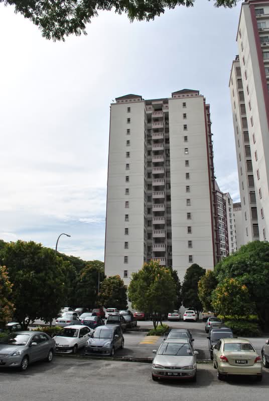 Danau Impian - iProperty.com.my
